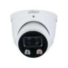 camera-ip-ai-2mp-dahua-dh-ipc-hdw3249hp-as-pv-300x300 - ảnh nhỏ  1