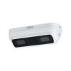 camera-ip-dem-nguoi-ra-vao-3mp-dahua-dh-ipc-hdw8341xp-3d-2-300x300 - ảnh nhỏ  1