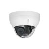 camera-ip-dome-2mp-dahua-ds2230rdip-s3-300x300 - ảnh nhỏ  1