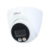 camera-ip-dome-full-color-4mp-dahua-dh-ipc-hdw2449t-s-il-300x300 - ảnh nhỏ  1