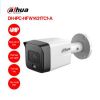 camera-ip-full-color-4mp-dahua-dh-ipc-hfw1431tc1-a-300x300 - ảnh nhỏ  1