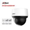 camera-ip-ptz-2mp-dahua-dh-sd4a225db-hny-300x300 - ảnh nhỏ  1