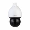 camera-ip-speed-dome-4mp-dahua-dh-sd5a432xa-hnr-1-300x300 - ảnh nhỏ  1