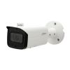 camera-ip-starlight-8-0mp-dahua-dh-ipc-hfw2831tp-as-s2-1-300x300 - ảnh nhỏ  1