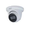 camera-ip-starlight-8mp-dome-dahua-dh-ipc-hdw2831tmp-as-s2-300x300 - ảnh nhỏ  1