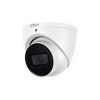 camera-ip-starlight-8mp-dome-dahua-dh-ipc-hdw2831tp-zs-s2-300x300 - ảnh nhỏ  1