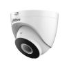 camera-ip-wifi-2mp-dahua-dh-ipc-hdw1230dt-stw-300x300 - ảnh nhỏ  1
