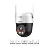 camera-ip-wifi-quay-quet-5mp-dahua-dh-sd2a500hb-gn-aw-pv-s2-3-300x300 - ảnh nhỏ  1