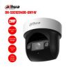 camera-speed-dome-wifi-2mp-dahua-dh-sd29204db-gny-w-250x250 - ảnh nhỏ  1