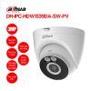camera-wifi-3mp-dahua-dh-ipc-hdw1339da-sw-pv-1-300x300 - ảnh nhỏ  1