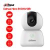 camera-wifi-3mp-dahua-hero-b1-dh-h3b-1-250x250 - ảnh nhỏ  1