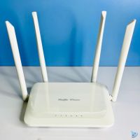 Bộ phát WiFi Ruijie RG-EW1200 Dual-band AC1200 MU-MIMO hỗ trợ Mesh