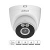 camera-wifi-turret-a1-2mp-dahua-dh-t2a-led-1-300x300 - ảnh nhỏ  1