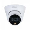 dahua-dh-hac-hdw1509tlp-led-300x300 - ảnh nhỏ  1