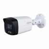 dahua-dh-hac-hfw1509tlmp-a-led-300x300 - ảnh nhỏ  1