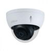 dahua-dh-ipc-hdbw2831ep-s-s2-300x300 - ảnh nhỏ  1