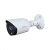 dahua-hac-hfw1239tp-led-1-300x300 - ảnh nhỏ  1