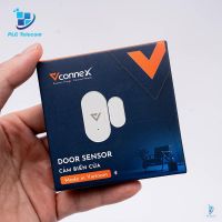 Cảm Biến Cửa Thông Minh Vconnex