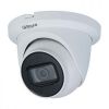 camera-ip-ai-4-0mp-dahua-dh-ipc-hdw3441tmp-as - ảnh nhỏ  1