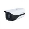 camera-ip-ai-4-0mp-dahua-dh-ipc-hfw3441mp-as-i2 - ảnh nhỏ  1