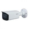 camera-ip-starlight-4-0mp-dahua-dh-ipc-hfw3441tp-zs-s2 - ảnh nhỏ  1