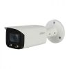camera-ip-pro-ai-2-0mp-dahua-dh-ipc-hfw5241tp-as-led - ảnh nhỏ  1