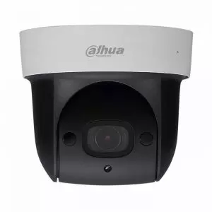 Camera Speed Dome IP 2MP Dahua DH-SD29204UE-GN