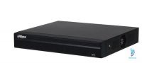 Đầu ghi hình IP 4 kênh DAHUA DHI-NVR1104HS-S3/H