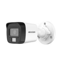 Camera HDTVI 2MP HIKVISION DS-2CE16D0T-LFS