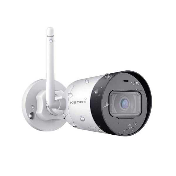 Lắp Đặt Camera Quan Sát Tại Phường Minh Hưng