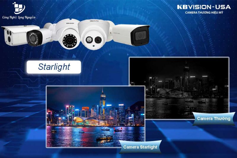 Lắp Đặt Camera Quan Sát Tại Nha Bích