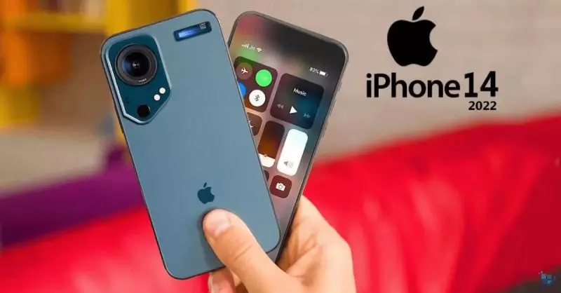 iPhone 14 giá có đắt hơn Iphone 13 nhiều hay không?